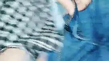 Uncensored Japanes porn, Leaked videos, Yoyeur, Femdom  t.mepurehoe : Porn