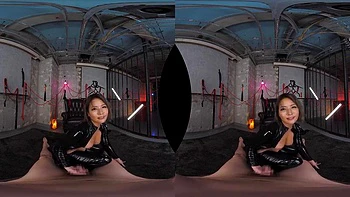 Jav vr tits: Blowjob, Missonary  Big Tits Porn