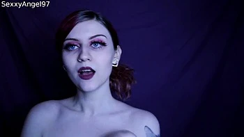 A s for uldl: Licking, Blonde  Xnxx Porn