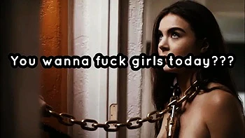 Russian CAM couple fuck: Blowjob, Doggy  Cowgirl Porn