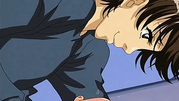 DIRTY LAUNDRY PART 2: Xhamster, Japanese  Hentai Porn