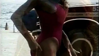 Sex Detectives: Blowjob, Doggy  Missonary Porn