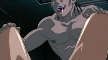 Bible Black New Testament part 4: Blowjob, Big Tits  Big Ass Porn