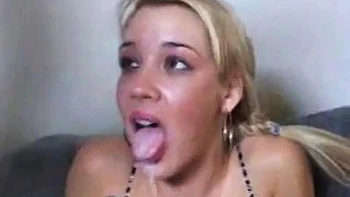 Olivia + pronebone ft. Prone Bone, Booty, Ass  Doggystyle: Doggy, Cowgirl  Missonary Porn