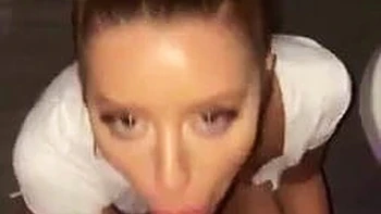 Compromise: Blowjob, Doggy  Big Tits Porn