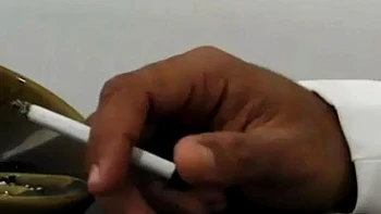 Maid Brazilian fucked: Blowjob, Doggy  Cowgirl Porn