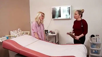 Lesbian: Amateur, Babe  Big Ass Porn