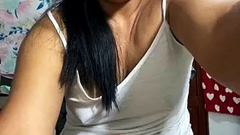 Webcam C1EL0FERRER 5: Big Ass, Milf  Ebony Porn