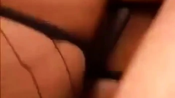 Mature Lady: Doggy, Cowgirl  Milf Porn