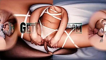 Friends mom: Blowjob, Milf  Cumshot Porn