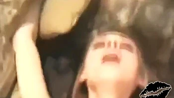 Sex time: Blowjob, Babe  Anal Porn