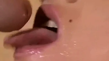 Stylish Anal Blonde ft. Barbarola: Blowjob, Babe  Vintage Porn