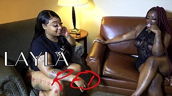 Not a bbw: Big Ass, Big Dick  Bbc Porn