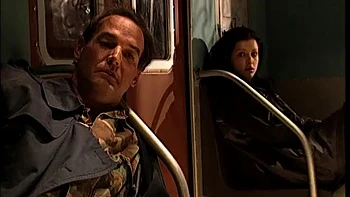 Babe loves getting pounded hard