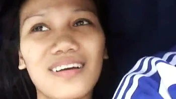 AZN Amateur: Blowjob, Babe  Hardcore Porn