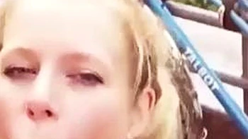 Onlyfans model owns your dick with her mouth with butt plug in her ass! Big Tits, Big Ass, Onlyfans, Blowjob, Big Dick, Amateur, Big Boobs, Milf, Hard: Porn