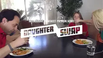 StepMom Becomes StepSon's Right Hand After Accident