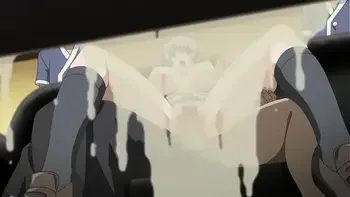 Slut looking for cocks HMV