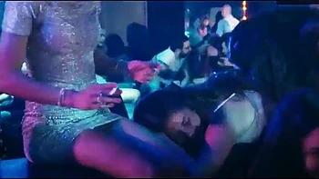 Thick Latina With Perfect Body: Big Ass, Babe  Brunette Porn