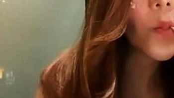 Feylynn: Amateur, Asian  Beautiful Porn