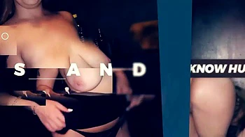 Redhead Loves Suckin  Slurpin On Dicks At The Gloryhole ft. Supadupacorey, Justanicecock, Eve Bardot, Illicit Derek  Puerto Rock: Porn