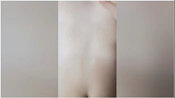 Do Not Stop! // Fuck Asian And Admire Her Perfect Shaking Tits, Enjoy Gentle Moans