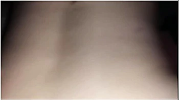 Boss Gets Fucked In Both Holes And Squirts