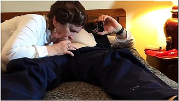 Princess Leia - Grannys Suck Wars