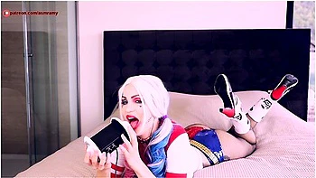 Asmr Amy Eargasm - Very Intense Ear Licking - Slurpy Wet Mouth Sounds