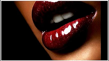 Asmr Moaning Hard Fingering With Orgasm Sounds, Home Made, No Video, Only Sounds