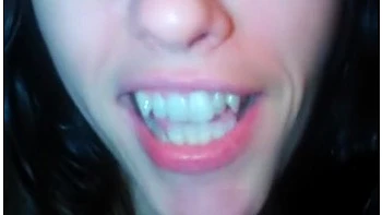 Best Xxx Movie French Great Will Enslaves Your Mind