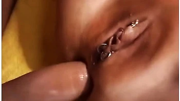 Mature Gets Anal Fucked By A Big Cock And Ends Up With A Dilated Anus!