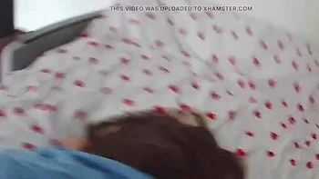 My Wife Cheating With Friend - Rough Anal & Cuckold Sex - Real Homemade Ukrainian