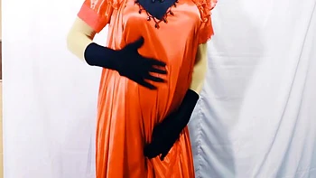 Indian Beautiful Hot Sathi Bhabhi Romance And Sex - Clear Bangla Audio