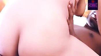 A Beautiful Newly Married Wife Was Humiliated And Fucked By Her Husband