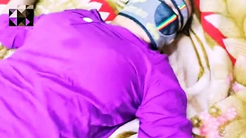 Indian Girl Huge Tits Doggy Style Hindi Audio Creampie Homemade