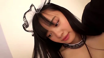 0011253_女子大生 パンパン 鬼ピスなどが含まれている