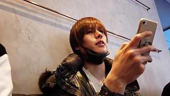 0011230_鞭打ち 美少女 かわいいなどが含まれている