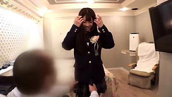 0011221_ベロチュウ 素人 JKなどが含まれている