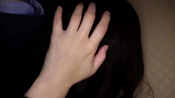 0011208_Fカップ イキ潮 座位などが含まれている