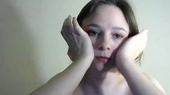 Big TITS: Amateur  Pornhub Porn