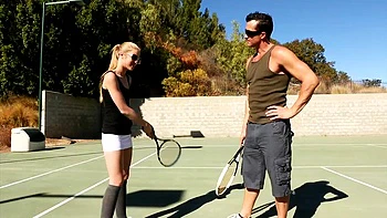 HD 1: Blowjob, Doggy  Cowgirl Porn