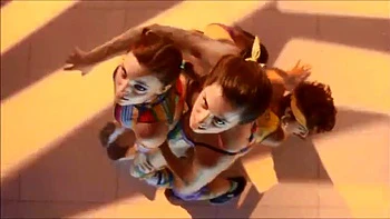 Music Compilation 2 part 1: Blowjob, Cowgirl  Babe Porn