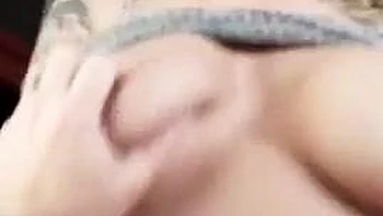 Karma: Big Tits, Babe  Blonde Porn