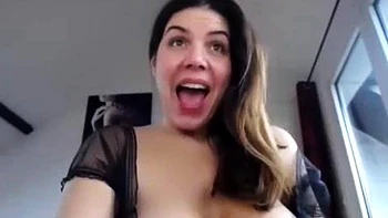 H0TJ7!XXX.6: Big Tits, Amateur  Babe Porn