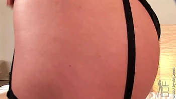 Limber Starlet with Hard Body