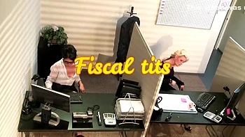 Phoenix Marie In Excellent Adult Movie Stockings Watch Exclusive Version