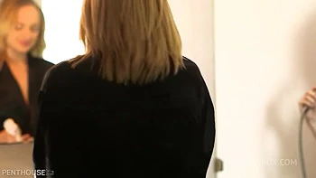 The Perfect Kiss - Episode 2