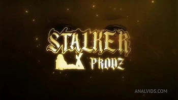 Anal Training Daniela Ortiz, Vivian Grace, Melanie Tucker (First