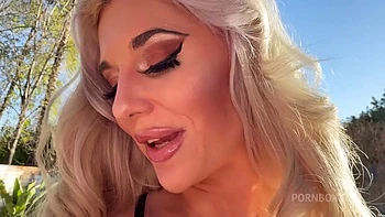 Fucking Sexy And Horny Jayjaypink In Pov.